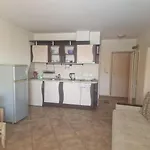 Apartamento Charming At The Seaside *