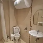 Apartamento Charming At The Seaside