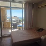 Apartament Charming At The Seaside *